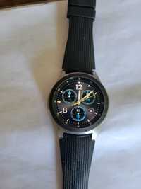 Samsung Galaxy Watch Case Classic