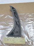 rączka drzwi prawych przednich volvo S60 V70 XC70 2005 - 07