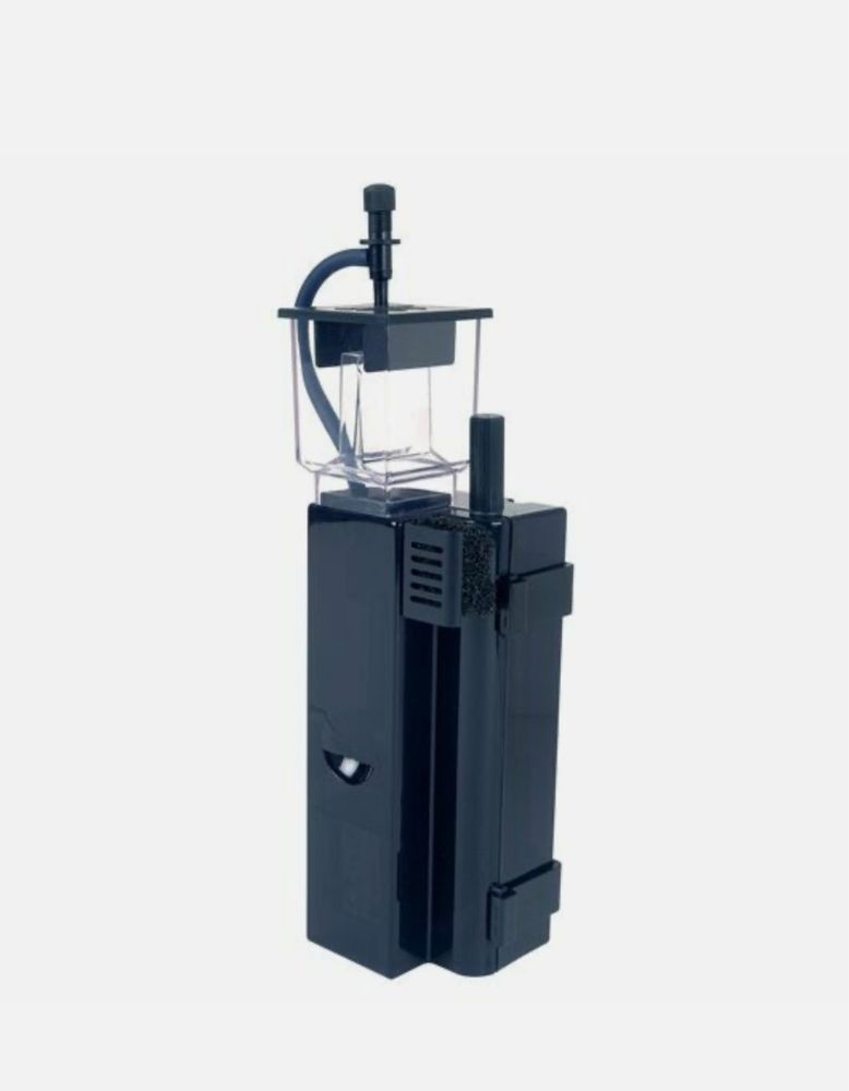 Aquário Fluval Evo 52L Aqua Ilumination 16HD