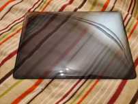 Capa protectora para Apple Macbookpro 15,4 A1707/A1990