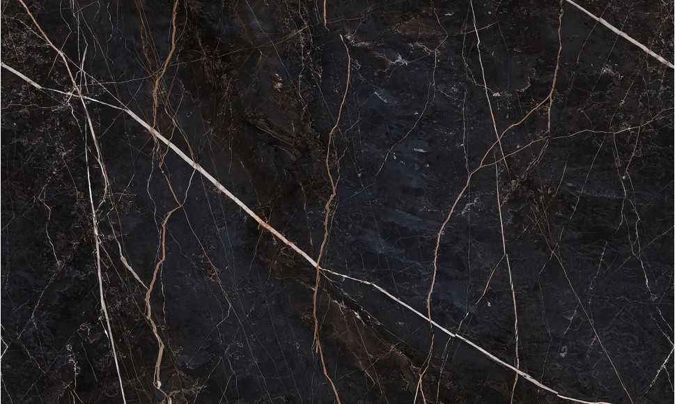 Стільниця мармур на кухню. Сучасна розкіш.  LuxeForm W155/  1500 x80