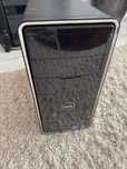 Системний блок Dell i5 HDD 4T
