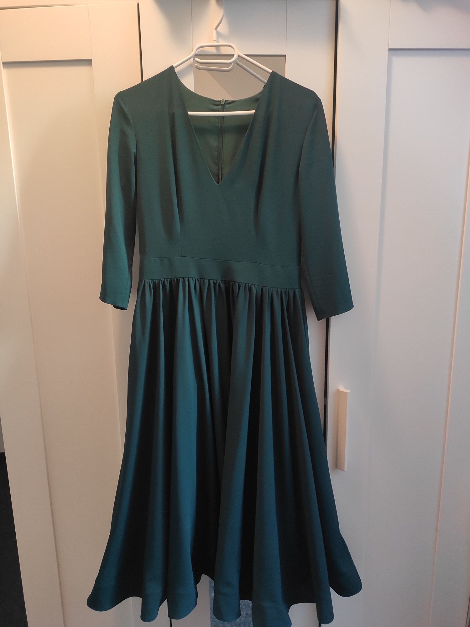 Sukienka Loola 38