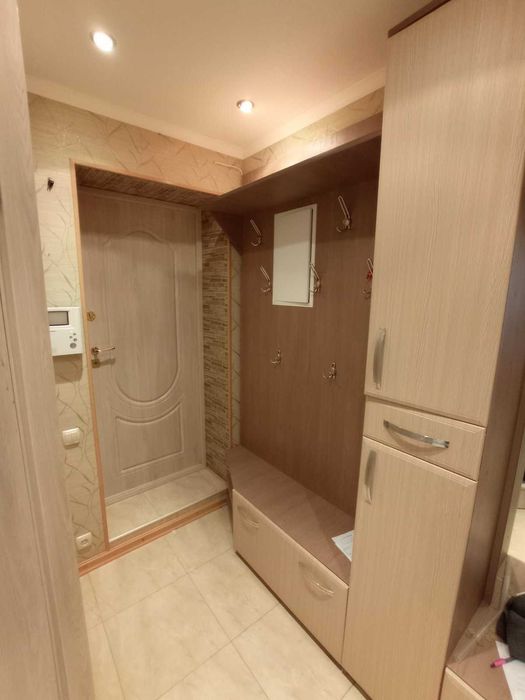 Продам 3х комнатную квартиру в Харькове