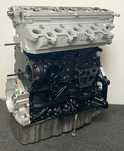 Silnik 2.0 tdi vw t5 crafter amarok cfc cku csh ckt csl caa
