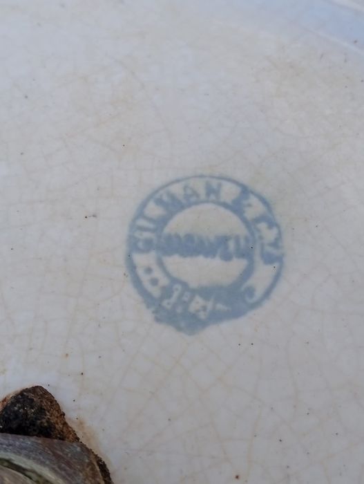 Lavatórios Sacavém