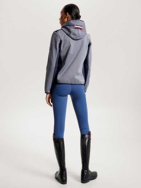 Kurtka jeździecka Tommy hilfiger equestrian S 36