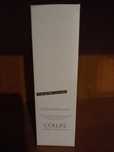 Collife 2x50ml white