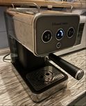 Ekspres do kawy Russell Hobbs