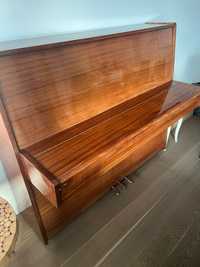 Pianino PIano NOVA