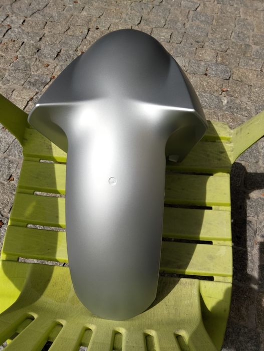Guarda lamas FJR 1300