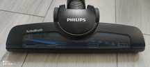Turboszczotka Philips