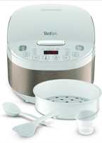 Multicooker TEFAL SimplyCook Plus
