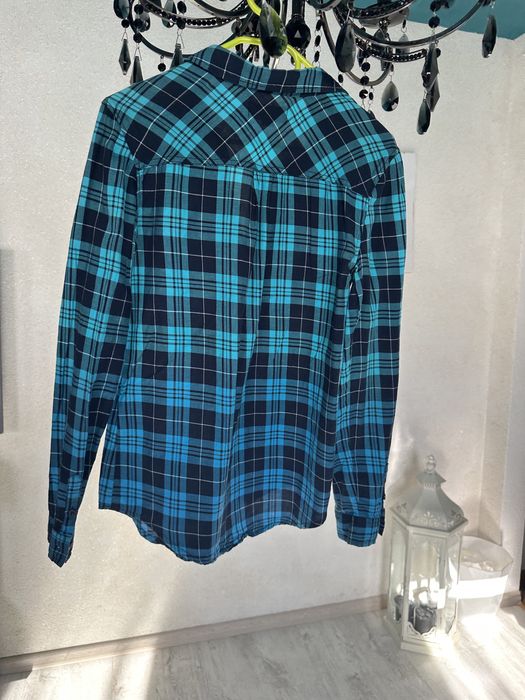 Koszula damska CROPP