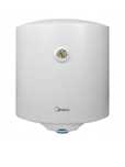Bojler elektryczny 50 l Midea