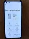 Asus Zenfone 9, 8/128GB super stan+gratisy y