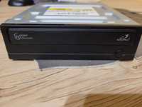 Nagrywarka DVD SAMSUNG sh-222