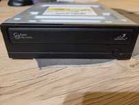 Nagrywarka DVD SAMSUNG sh-222