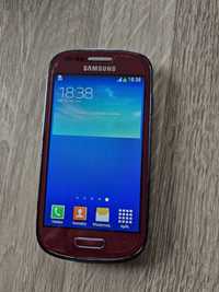 Smartfon Samsung S3 mini