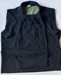 Piżama męska, Intimissimi, rozmiar XL, używana