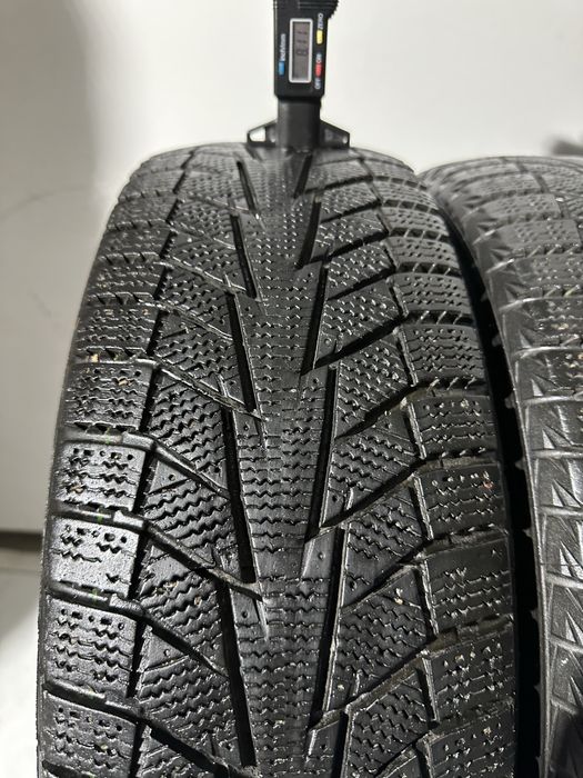 Hankook Winter I Cept RS2 IZ 2  185 65 r15 Склад Шин Умань