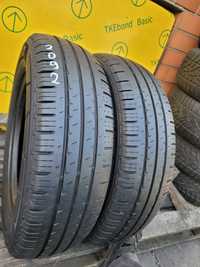 Opony Letnie 175/70R14C Hankook Vantra LT 2sztuki Montaż