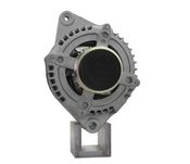 Alternator TOYOTA Dyna 3.0 (2982ccm) Diesel 1KDFTV KDY251 06 - NOWY