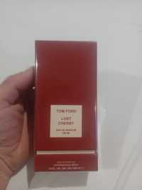 Tom ford lost Cherry