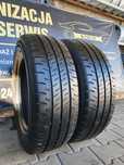 Opony letnie 215/60/16C Falken LinamVan 01