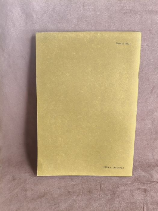 Książka Oświeceni uzbrojeni 56