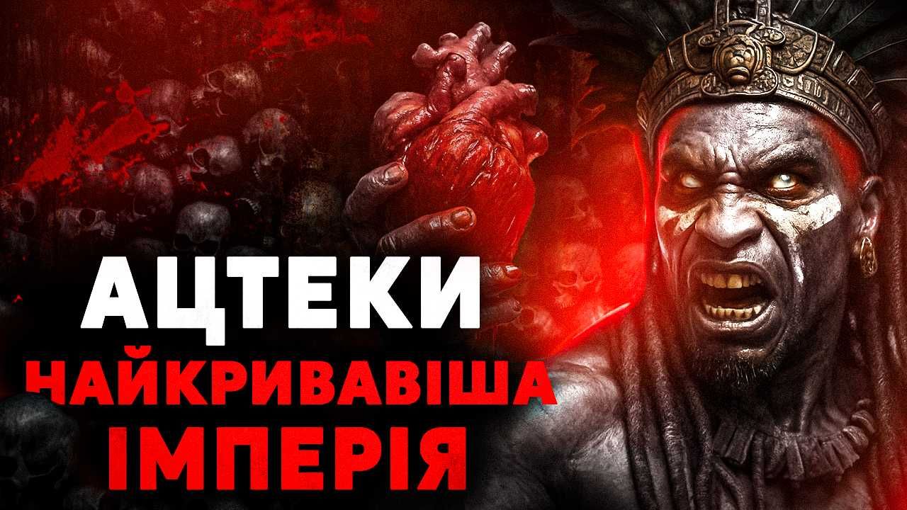ПРЕВʼЮ Ютуб / ОБКЛАДИНКА для відео /Оформлення Youtube