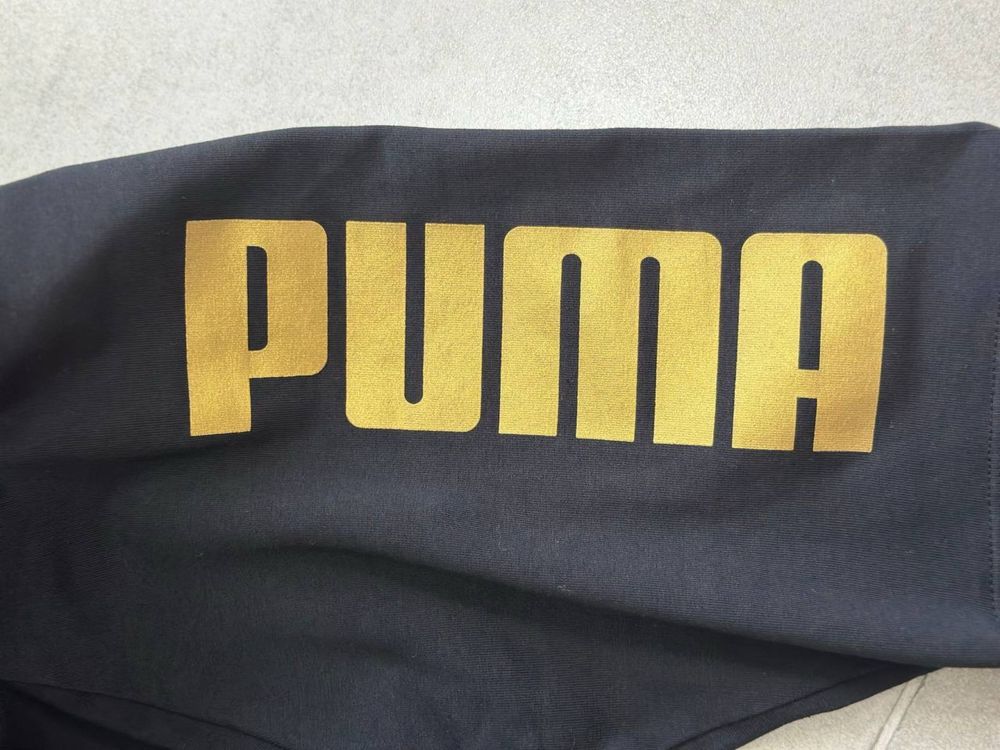 Велосипедки шорти Puma розмір XS