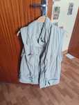 Colorete da Schoffel