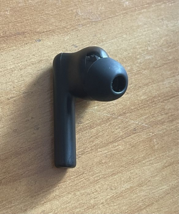 Правый наушник Oppo Enco Buds 2 б/у