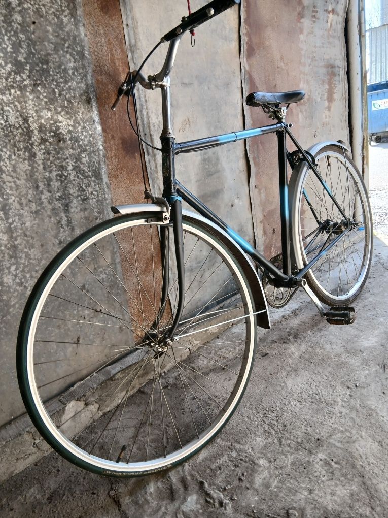 Продам велосипед 28"