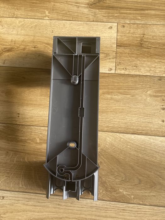 Stacja dokująca uchwyt do odkurzacza Dyson
