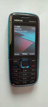 Продається телефон Nokia 5130 c -2