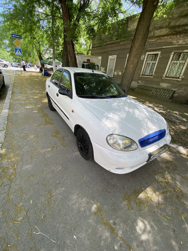 Аренда авто сдам оренда