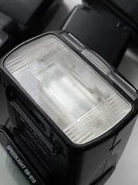 Lampa błyskowa Nikon speedlight sb-910