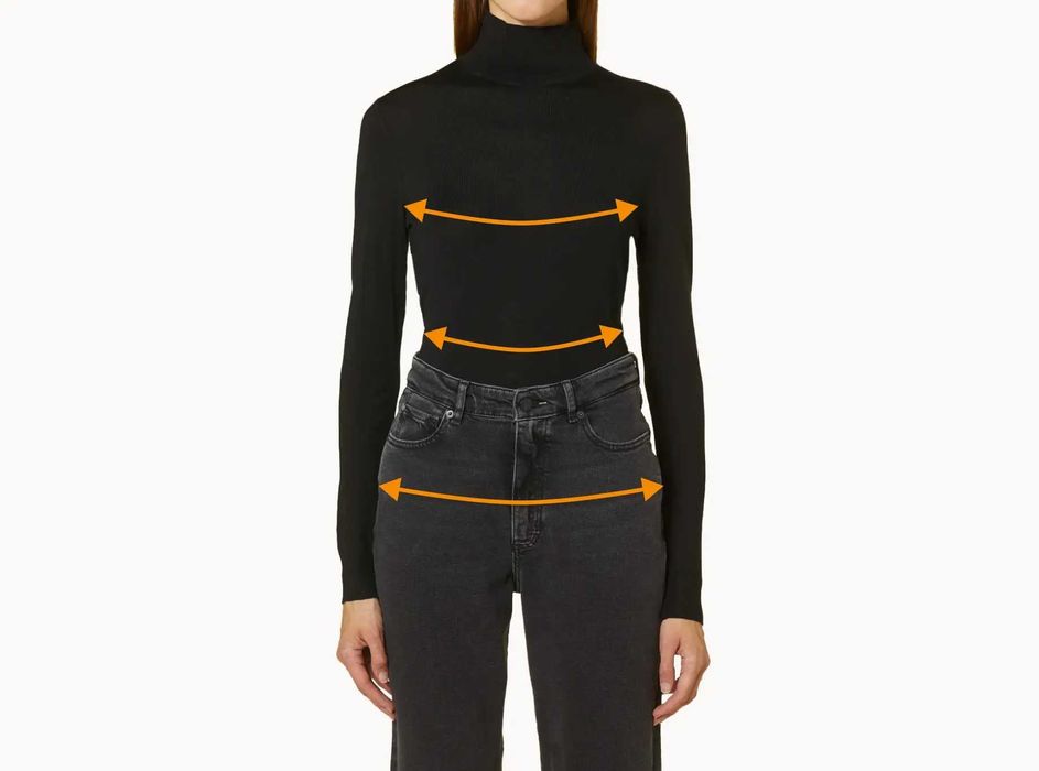 Sukienka Emporio Armani