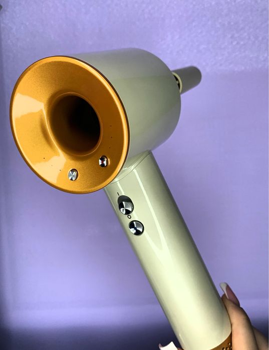 Продам фен для волосся