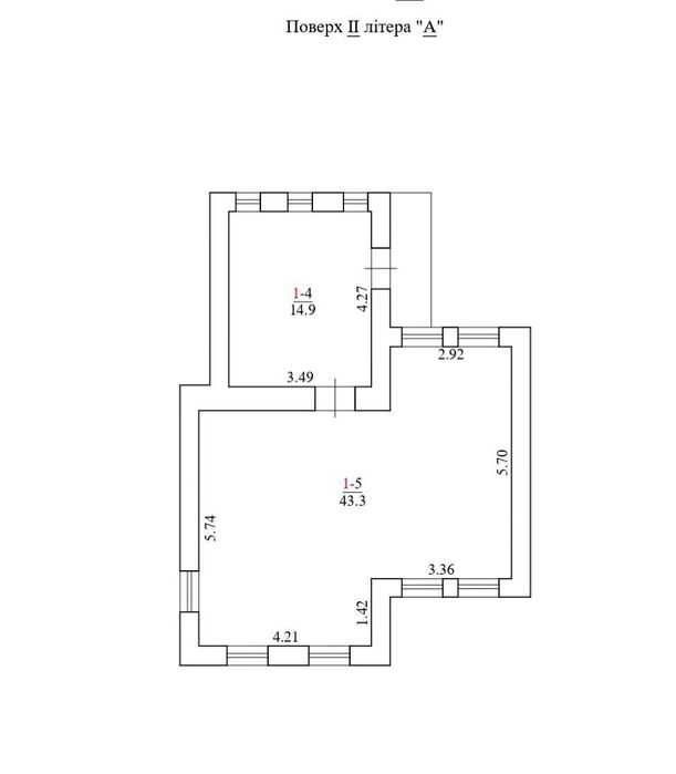 Дача Иванковичи, Круглик, СТ Луч!