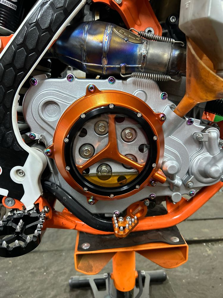 Kovi 450i pro 2021
