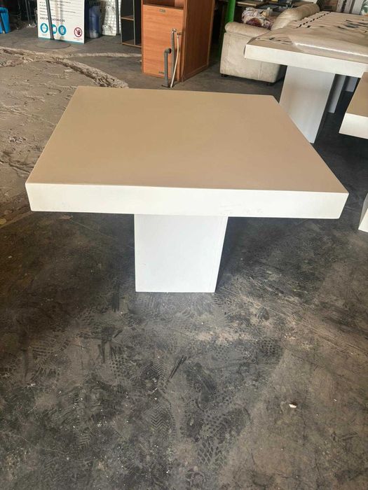 Cadeira de esplanada Portuguesa Modelo Gonçalo