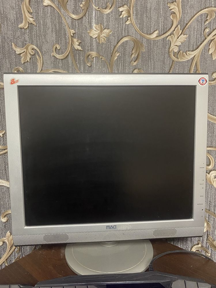 Продам компютер!