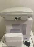 Router LTE ZTE MF258