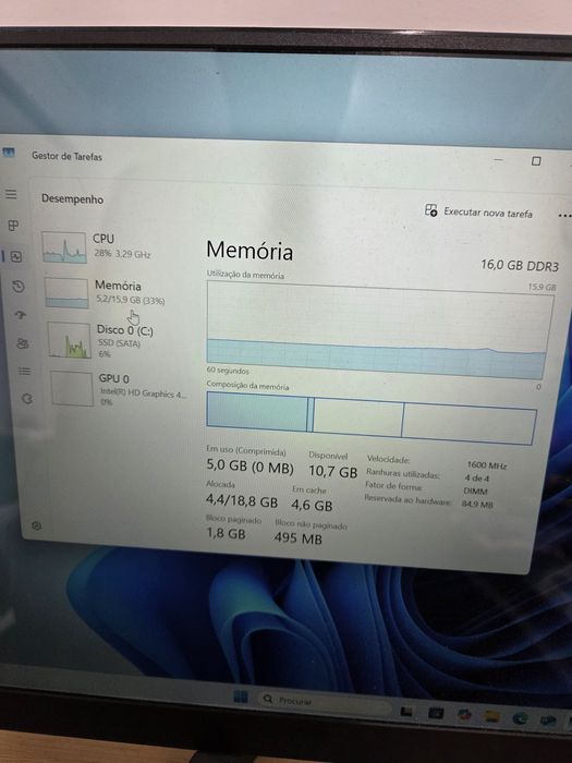 Ideal i5 Computer for Work64284594183171124