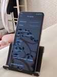 Xiaomi 14 ultra china 12/256 blue