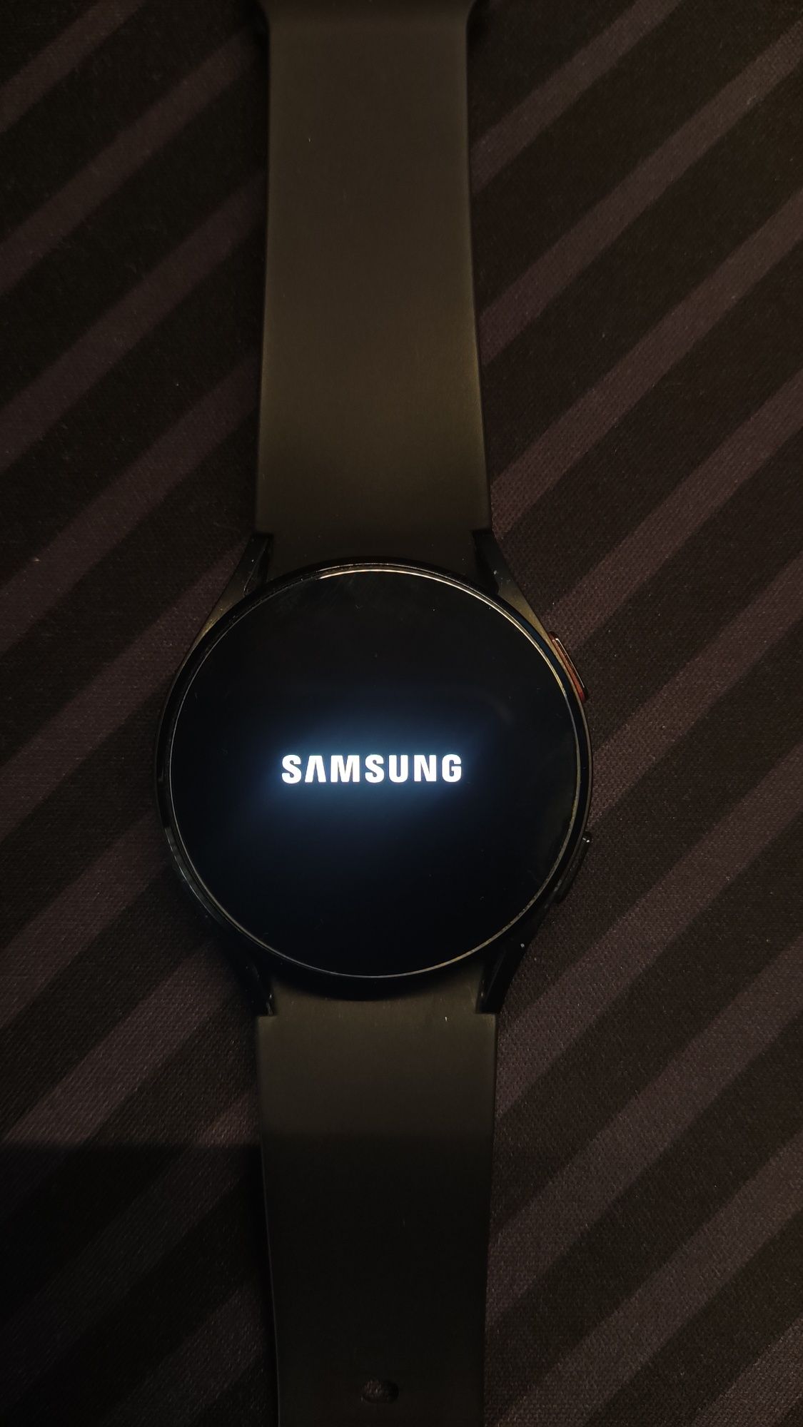 Galaxy watch 4 40mm BT
