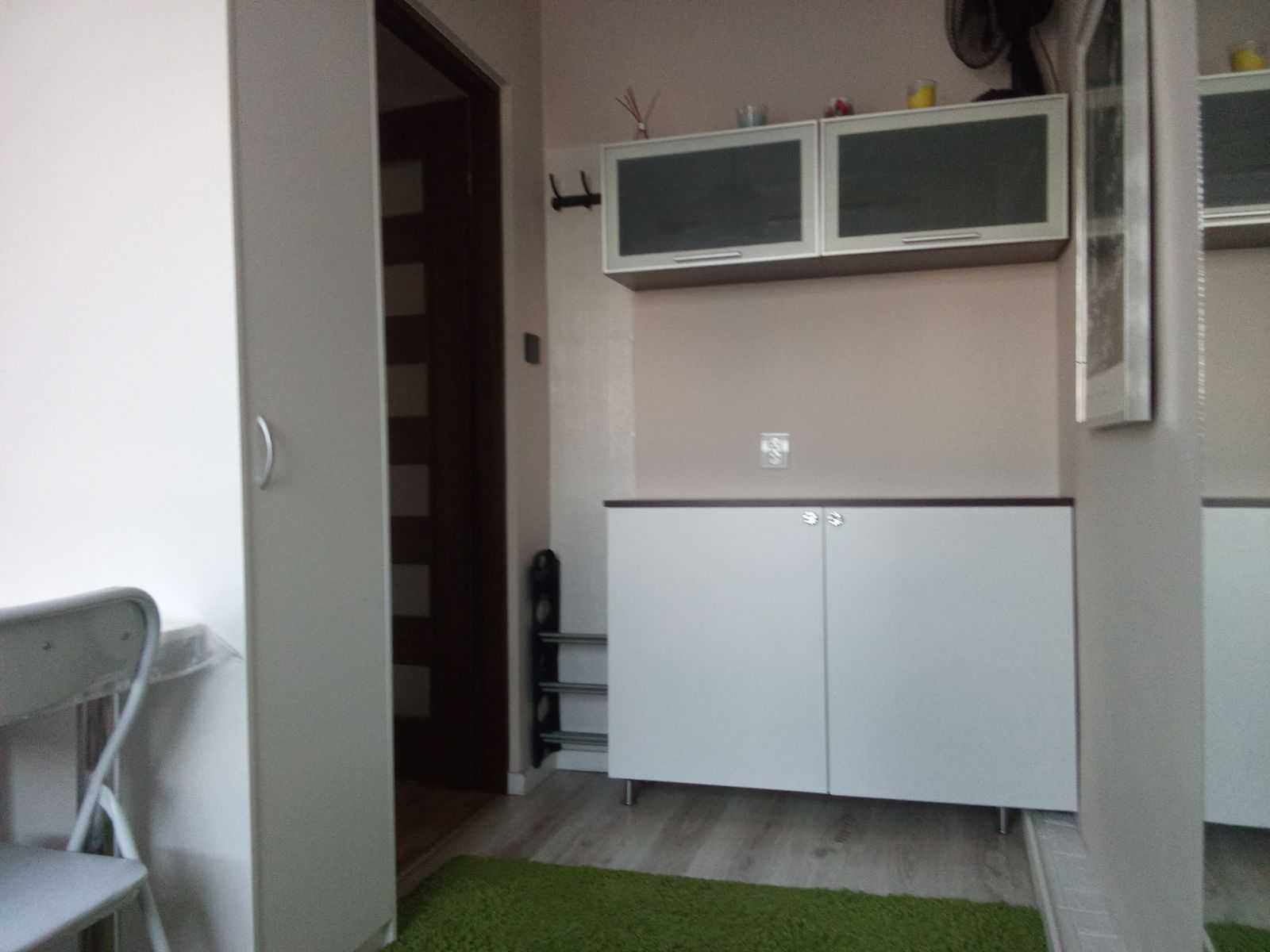 Przytulny pokój do wynajęcia .